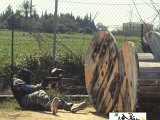 DSC09927.JPG