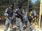 DSC09934.JPG
