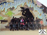 DSC08044.JPG