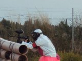 DSC08072.JPG