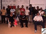 DSC08113.JPG