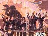 DSC08236.JPG