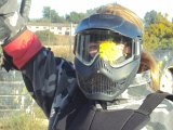DSC08267.JPG