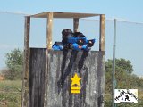 DSC05687.JPG