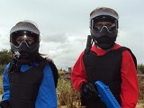 DSC05766.JPG