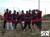 DSC06254.JPG