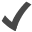 check.png